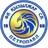 Logo of Kyzylzhar Petropavlovsk