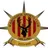 Royal Wahingdoh U18