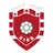 Logo of Chabab Ben Guerir
