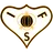 Logo of IF Sylvia