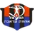Logo of Hapoel Ironi Arraba
