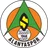 Picture for Alanyaspor U23