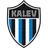 Logo of JK Tallinna Kalev II