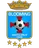 Logo of Blooming FC (w)