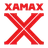Logo of Neuchatel Xamax FCS U21