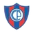 Cerro Porteno U23