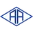 Atletico Acreano (w)