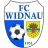 Widnau