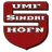 UMF Sindri Hofn (w)