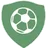 Logo of SS Zarzouna