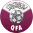 Qatar U20