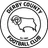 Logo of Derby County U21
