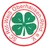 Logo of RW Oberhausen U19