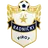 Logo of Radnicki Pirot