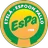 EsPa B
