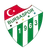Picture for Bursaspor U23