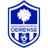 Logo of Oeirense