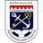 Logo of FC Leningradets