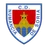 Logo of Numancia B