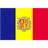 Logo of Andorra U19
