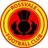 Logo of Rossvale FC (W)