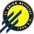 SC Union Nettetal