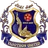 Logo of Yasothon FC
