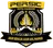 Logo of Persic Cilegon