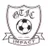 Logo of Greater Toledo FC (W)