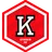 Logo of FC Kriviy Rih