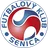 FK Senica U19