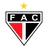 Logo of Ferroviario CE