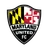 Logo of Maryland