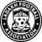 Logo of Ladakh FA