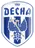Logo of Desna Chernihiv