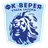 Vereya Stara Zagora U19