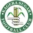 Kagera Sugar