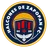 Logo of Halcones de Zapopan II