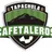 Logo of Cafetaleros de Tapachula FC II