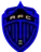 Logo of Auckland FC Reserves