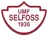 Logo of UMF Selfoss (w)