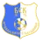 Logo of BSK Batajnica