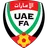 United Arab Emirates U17