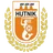 Logo of Hutnik Warsaw