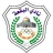 Logo of Al-Baq's