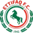 Logo of Al Ettifaq Youth