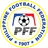 Logo of Philippines U16