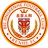 Logo of Beijing Renhe Reserves