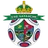 Logo of CSD Sayaxche