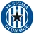 Sigma Olomouc B